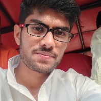 home tutor site photo