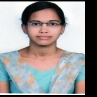 home tutor site photo