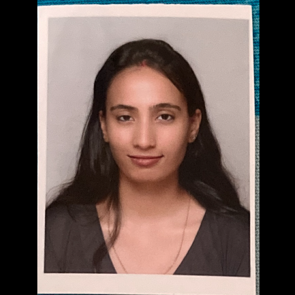 home tutor site photo