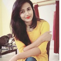 home tutor site photo