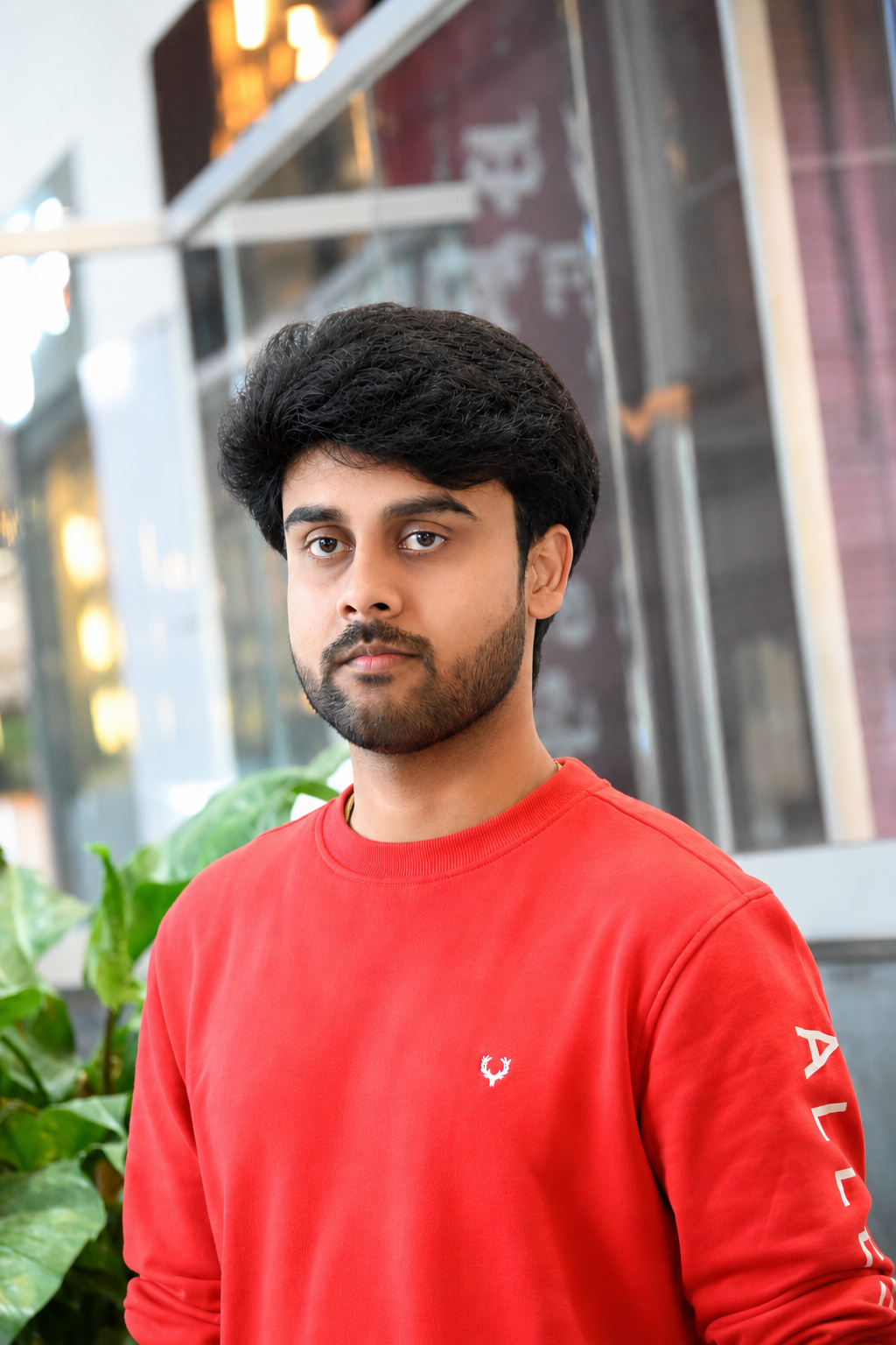 home tutor site default male icon