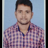home tutor site photo