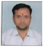 home tutor site default male icon