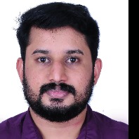 home tutor site photo