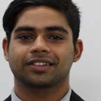 home tutor site photo