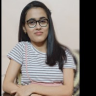 home tutor site photo
