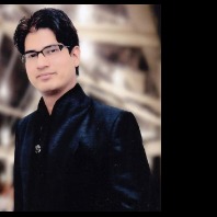home tutor site photo