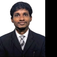 home tutor site photo