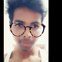 home tutor site default male icon