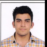 home tutor site photo