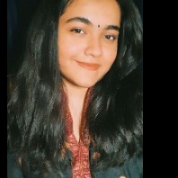 home tutor site photo