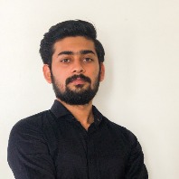 home tutor site photo