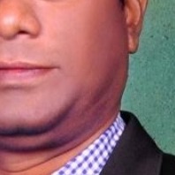 home tutor site photo
