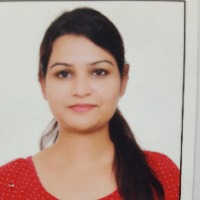 home tutor site photo