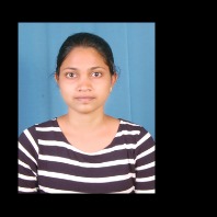 home tutor site photo