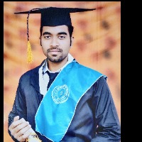 home tutor site photo