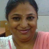 home tutor site photo