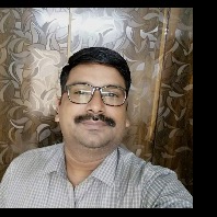 home tutor site default male icon