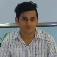 home tutor site photo