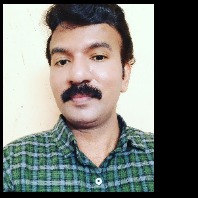 home tutor site default male icon