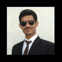 home tutor site photo