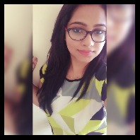 home tutor site photo