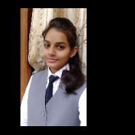 home tutor site photo