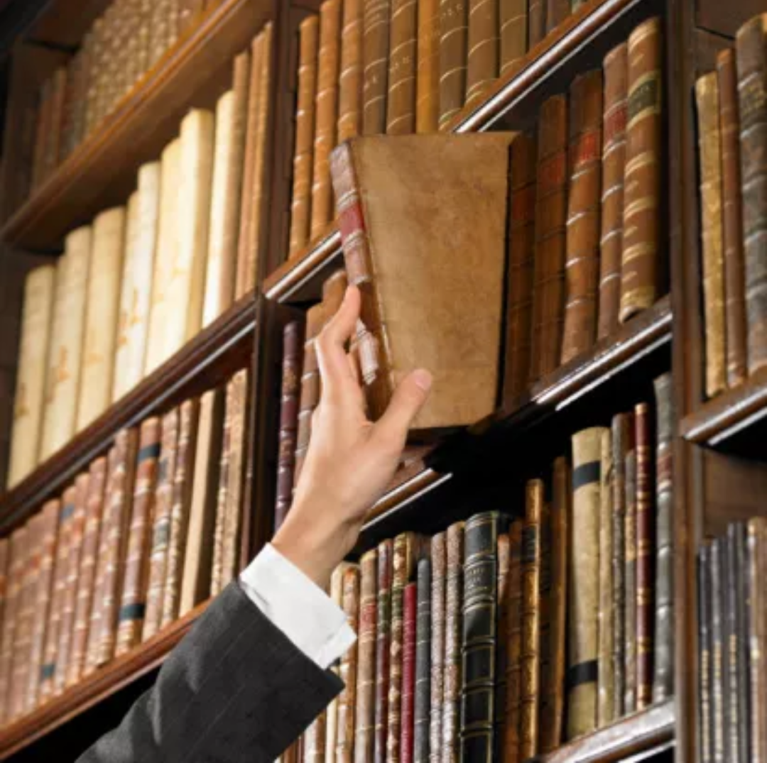 home tutor site photo