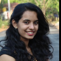 home tutor site photo