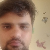 home tutor site photo