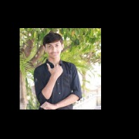 home tutor site photo