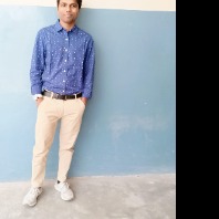 home tutor site photo