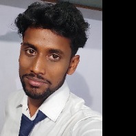 home tutor site default male icon
