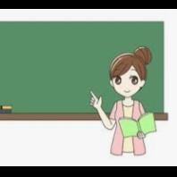 home tutor site photo