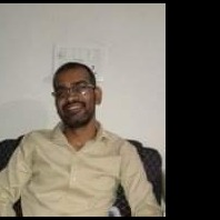 home tutor site photo