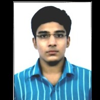 home tutor site photo
