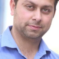 home tutor site photo