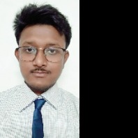 home tutor site photo