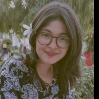 home tutor site photo
