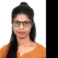 home tutor site photo