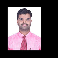 home tutor site default male icon