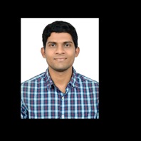 home tutor site photo
