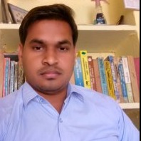 home tutor site photo