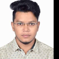 home tutor site photo