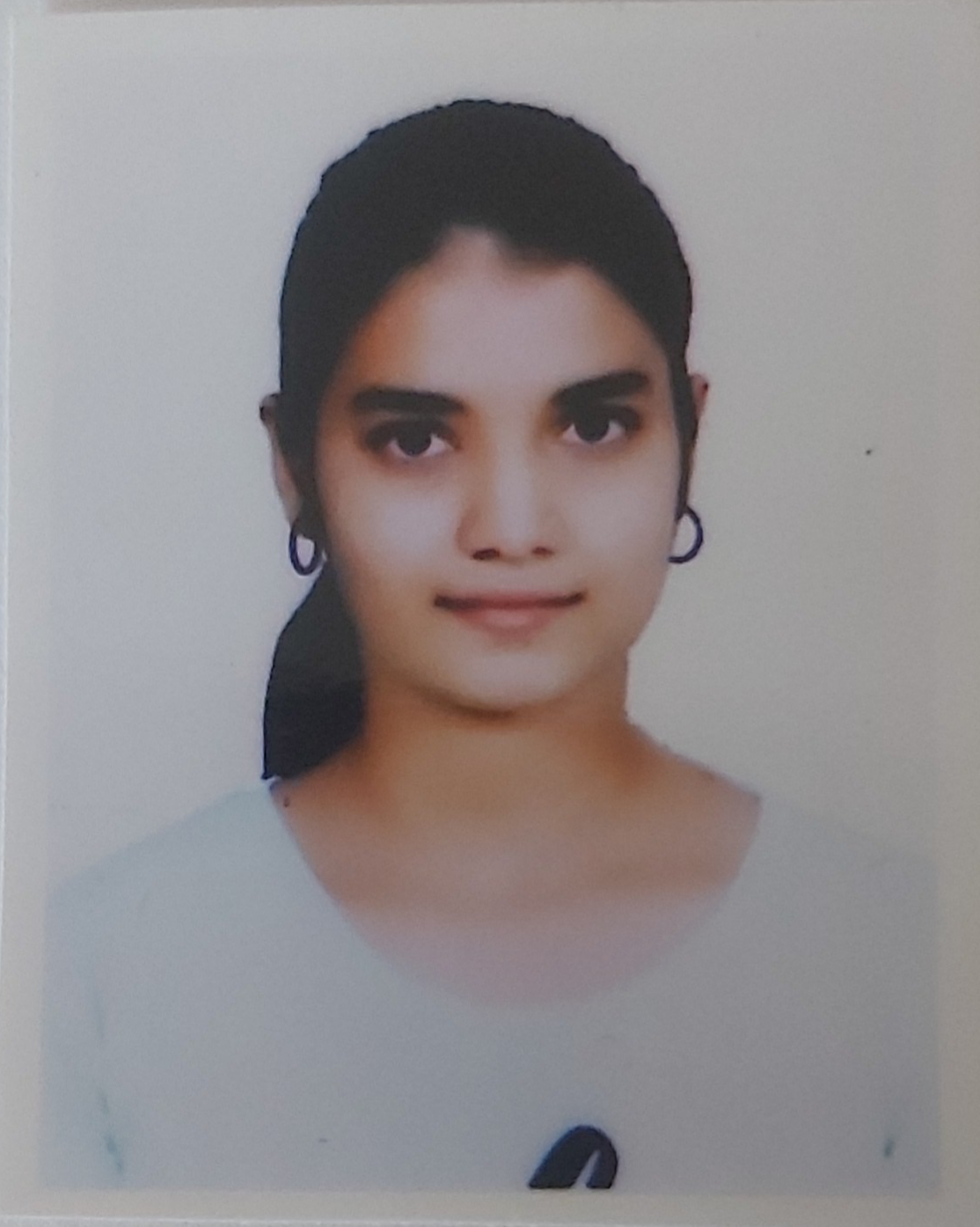 home tutor site photo