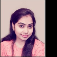 home tutor site photo