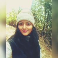 home tutor site photo
