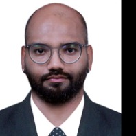 home tutor site default male icon