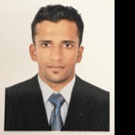 home tutor site default male icon
