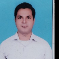 home tutor site photo